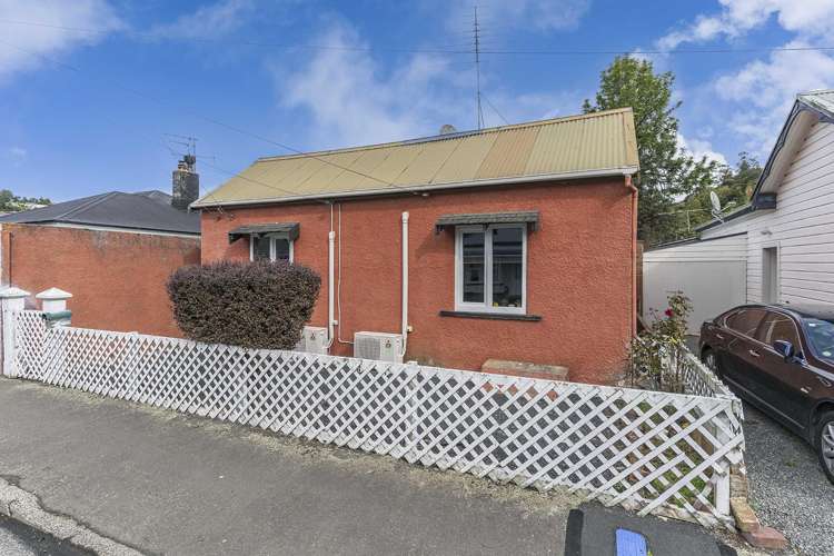 45 Selwyn Street North East Valley_0