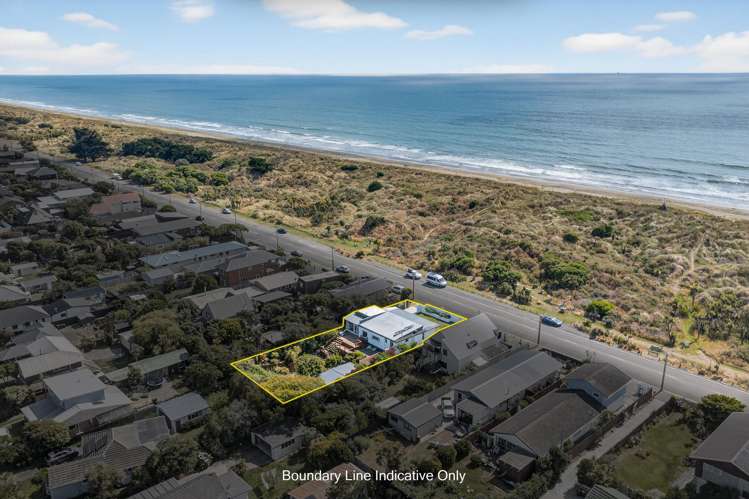 526 Marine Parade South New Brighton_40