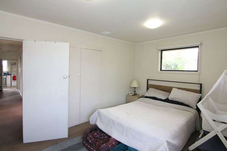 9 Appleby Crescent Burnside_9