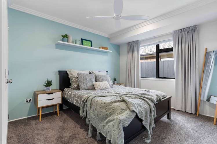 30 Nicole Place Papamoa_14