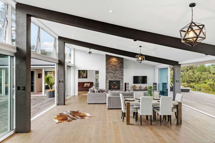 2/104c Fausett Road Ararimu_11