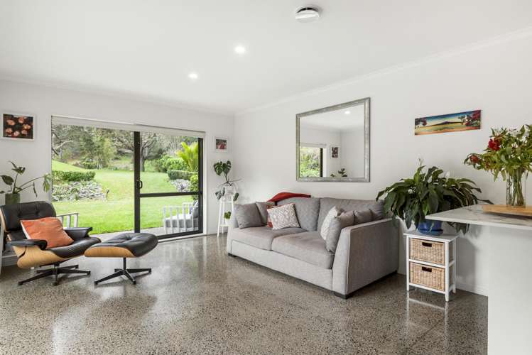 108 Paremoremo Road Lucas Heights_18
