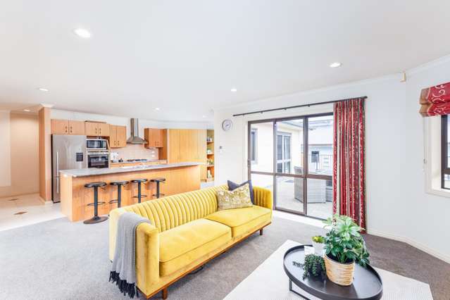 73 St James Drive Huntington_4