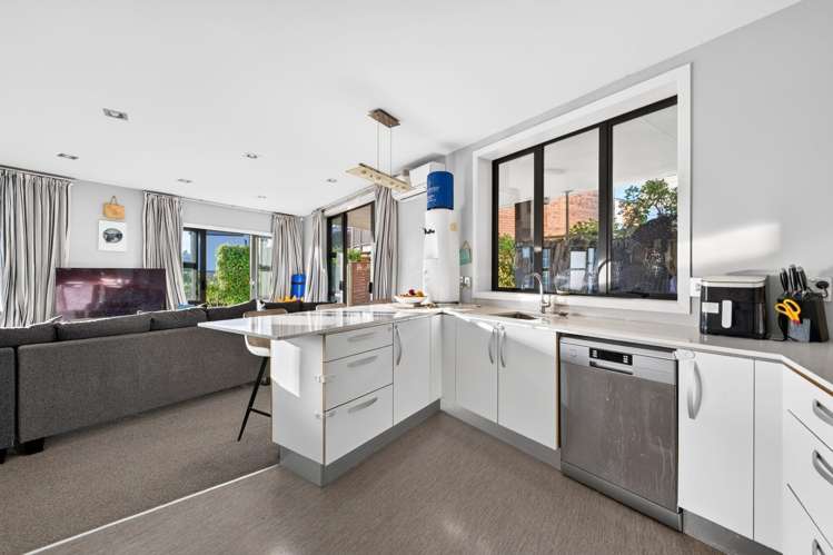 3/176 Mcleod Road Te Atatu South_11