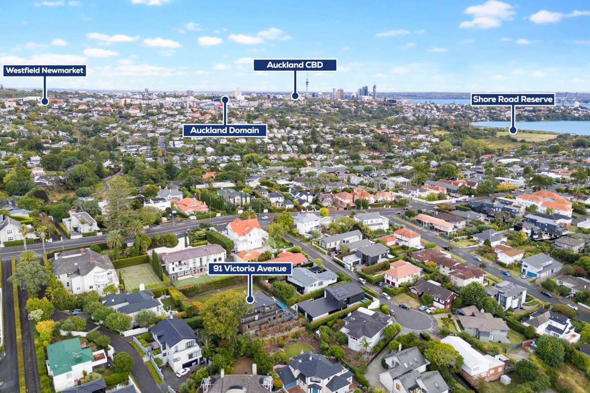 91 Victoria Avenue_4