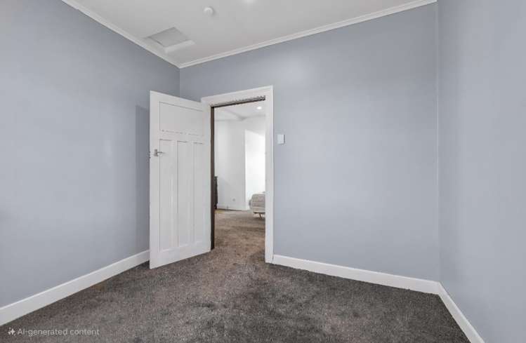 84 Pembroke Road East 11181_10