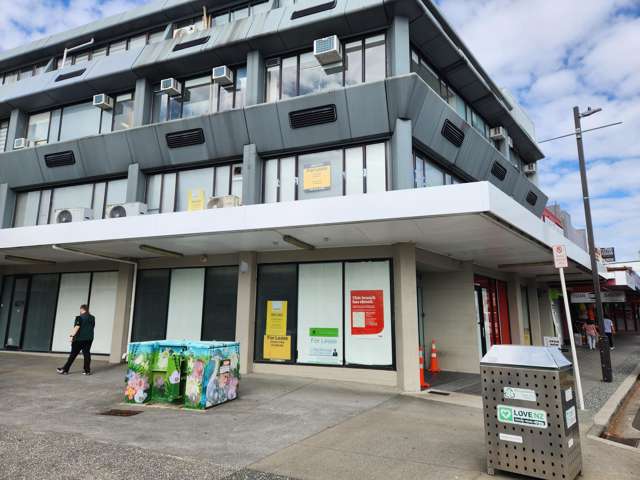 Level 2/362 Great North Road Henderson_2