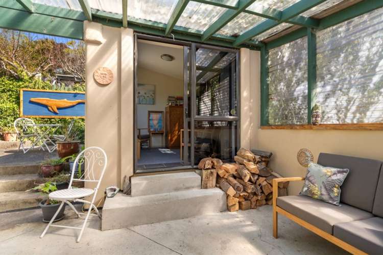 22 Matipo Terrace Toi Toi_23