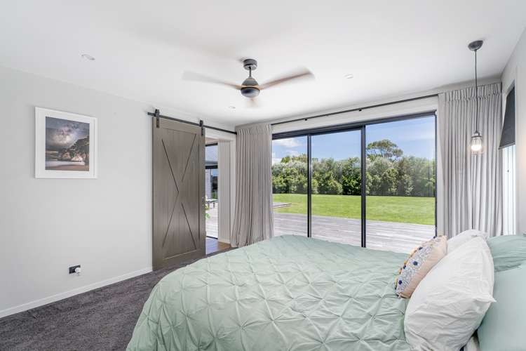 19 Austin Drive Whitianga_7