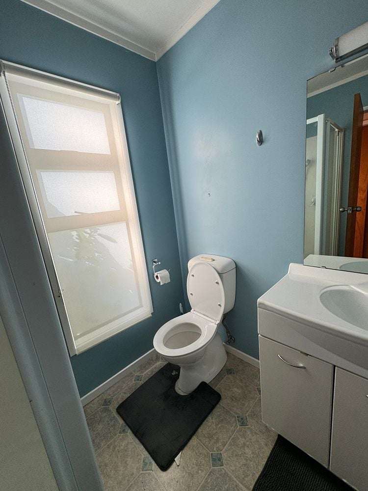 4 Thistledew Place Bayview_13