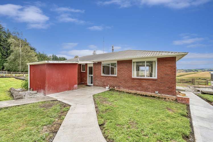 190 McCulloch Road Awamangu_22