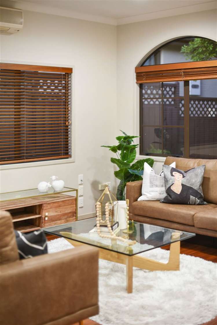 2 Keswick Crescent Huntington_5