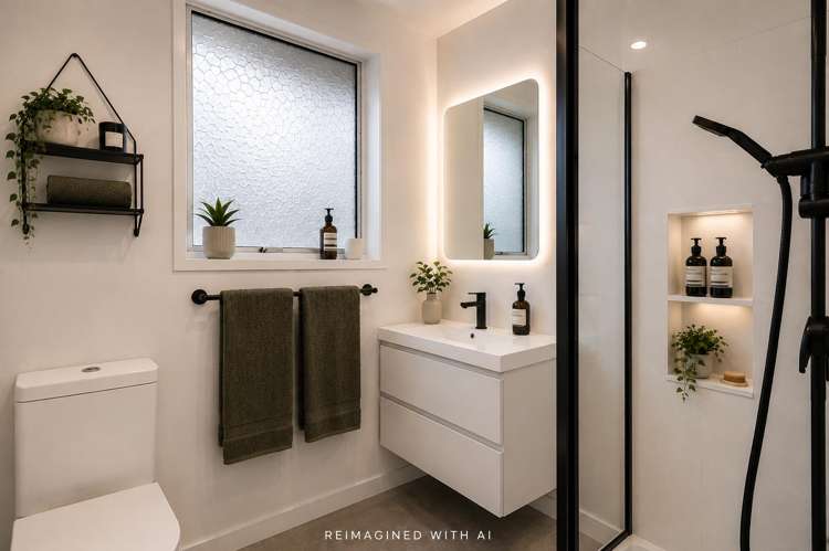 5/53 Mathesons Road Phillipstown_15