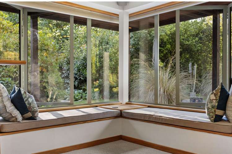 364 Malaghans Road Dalefield_16