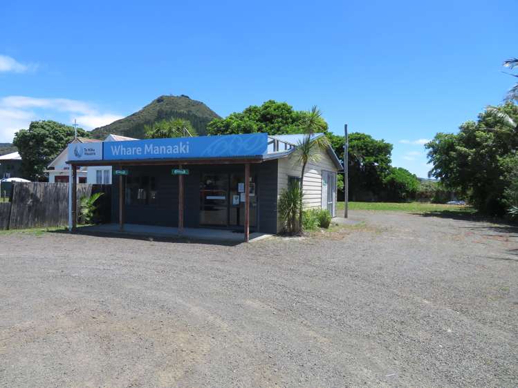 15 Takahe Road Ahipara_13