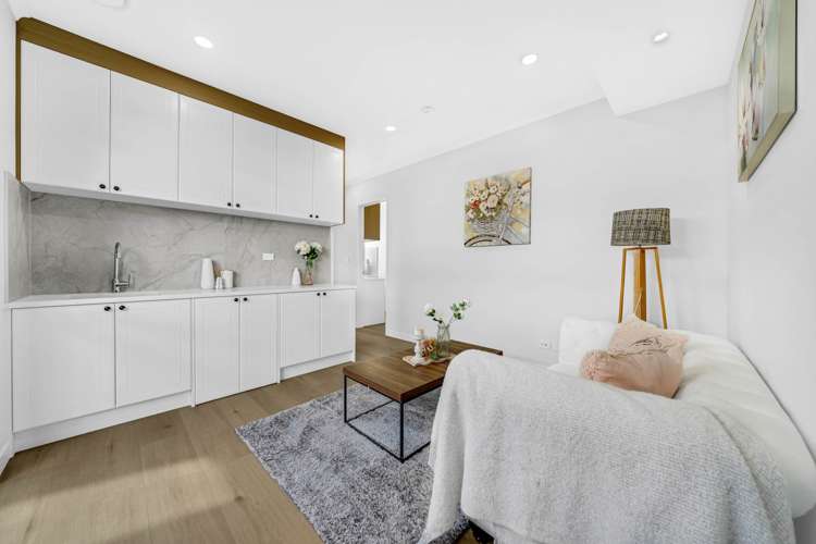 21 Forest Drive Karaka_14