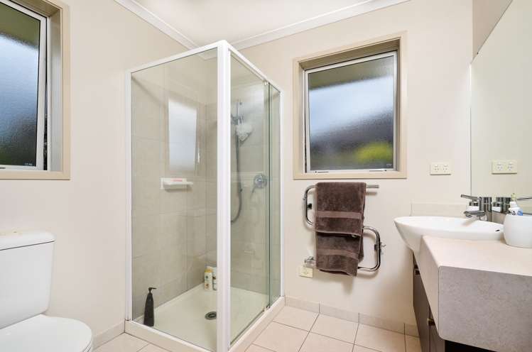 7 Maple Lane Huapai_11