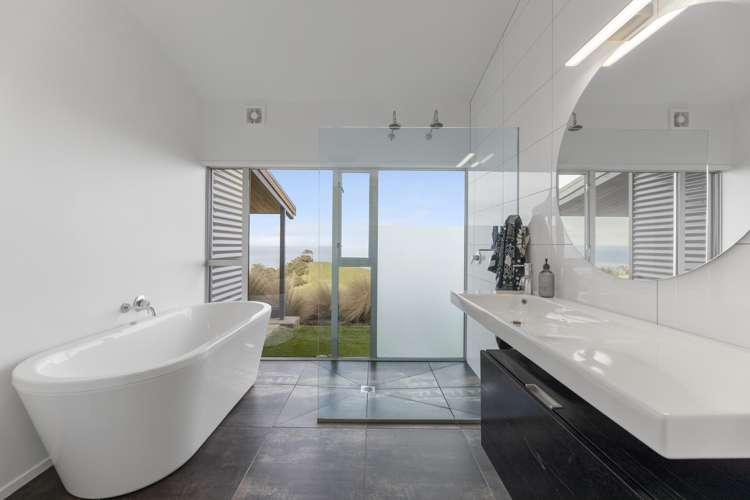 46 Finnie Road Scroggs Hill_24