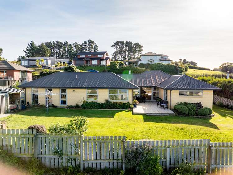 37 Highgrove Saint Clair_31