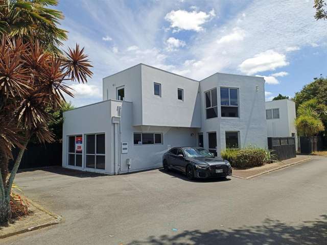 Unit 1/4A Mill Lane Whitiora_1