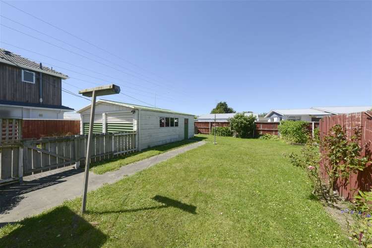 4 Brenda Place Halswell_10