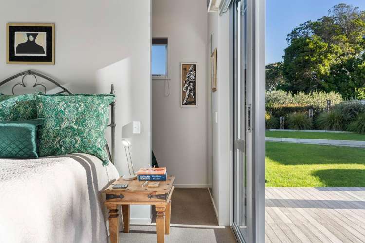 113 Mary Road Whangamata_13