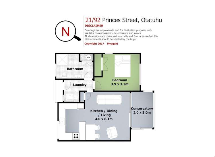 21/92 Princes Street Otahuhu_11