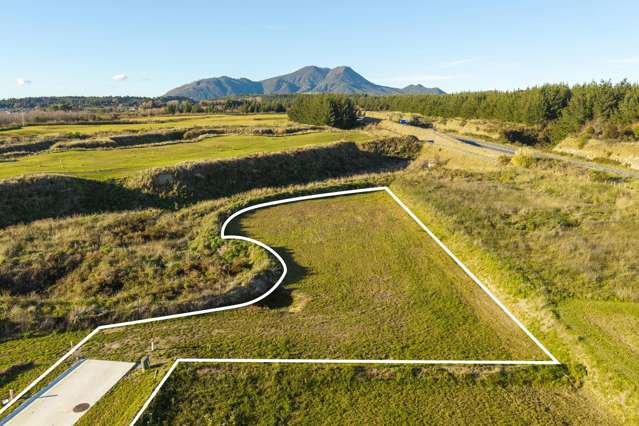60 Wharariki Rise Wharewaka_2