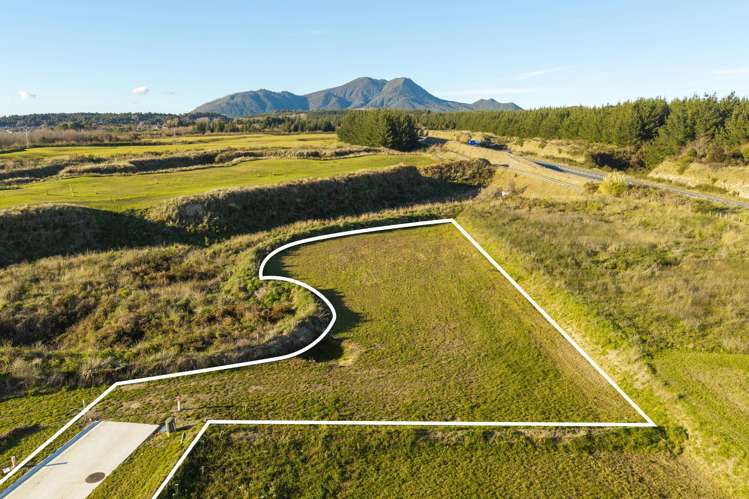 60 Wharariki Rise Wharewaka_2