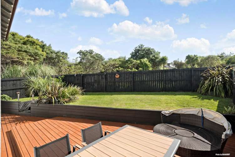 41 Midshipman Court Gulf Harbour_19