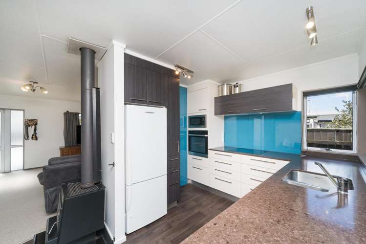 97 Hillcrest Drive Kelvin Grove_5