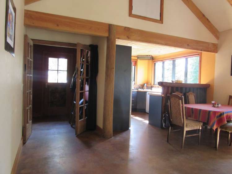 60 Lagoon Avenue Albert Town_6