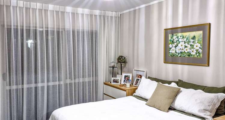 205 Walter Street Thames_7