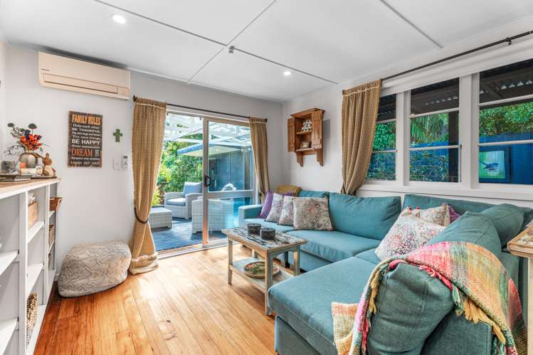 40 Whakarite Road Ostend_9