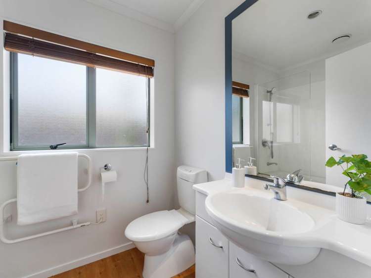 43 Blackwood Drive Wattle Downs_15