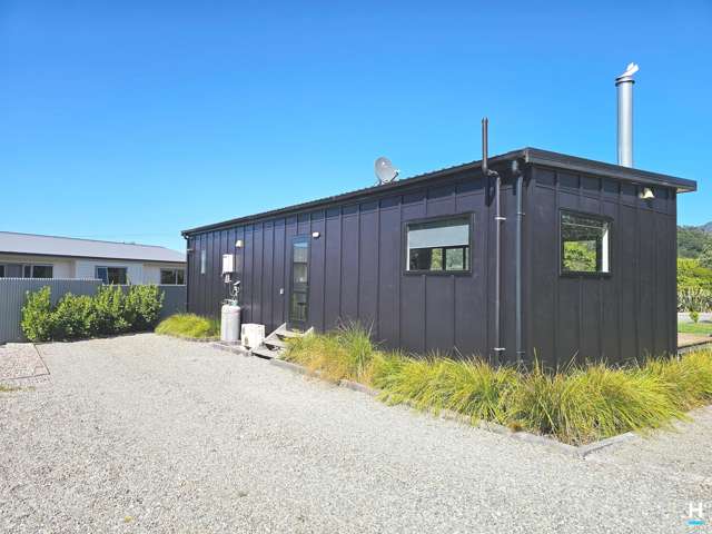 36 Hilton Street Blackball_1