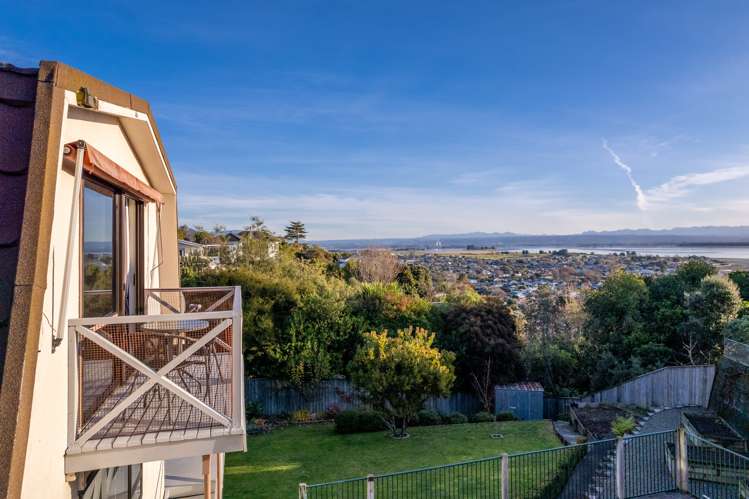 38a Stansell Avenue Tahunanui_15