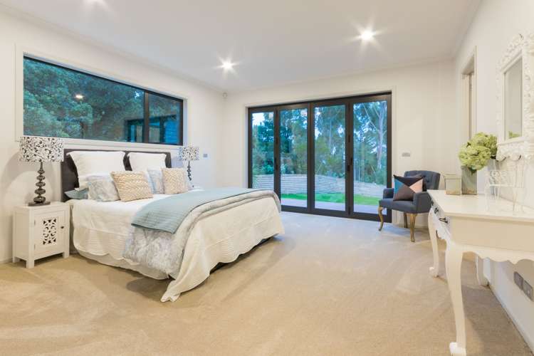 422 Redoubt Road Totara Park_16