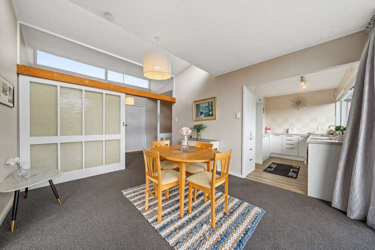 1a Woodstock Terrace Tawa_6