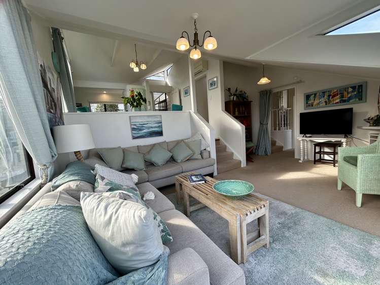 2/9 Calliope Road Devonport_3