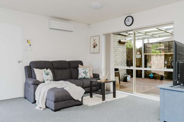 28 Maitland Street Frankton_6