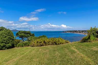 49 Beach Road_2