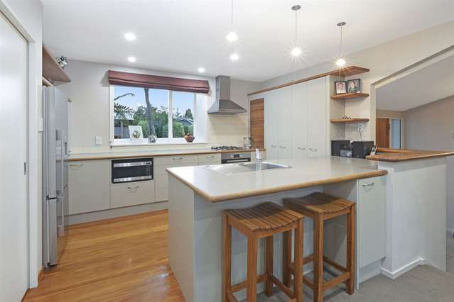 150a Grimseys Road Redwood_2