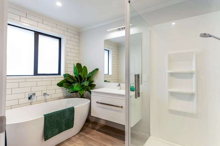 110 Kupe Drive Whitianga_19