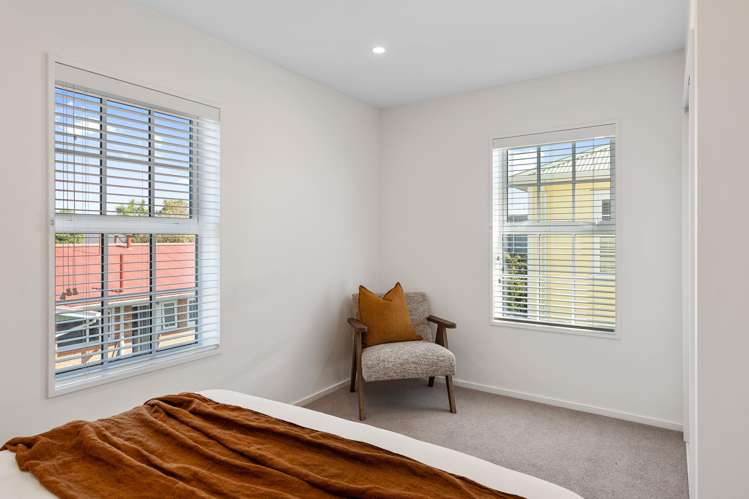 2/97 Coronation Street Spreydon_18