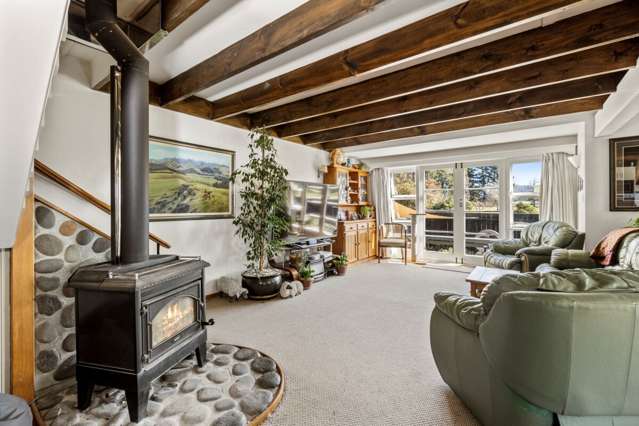 2/13 & 15 Taupahi Road Turangi_3