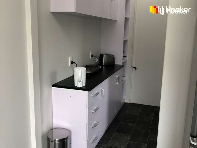 47 Tunnel Beach Road Blackhead_4