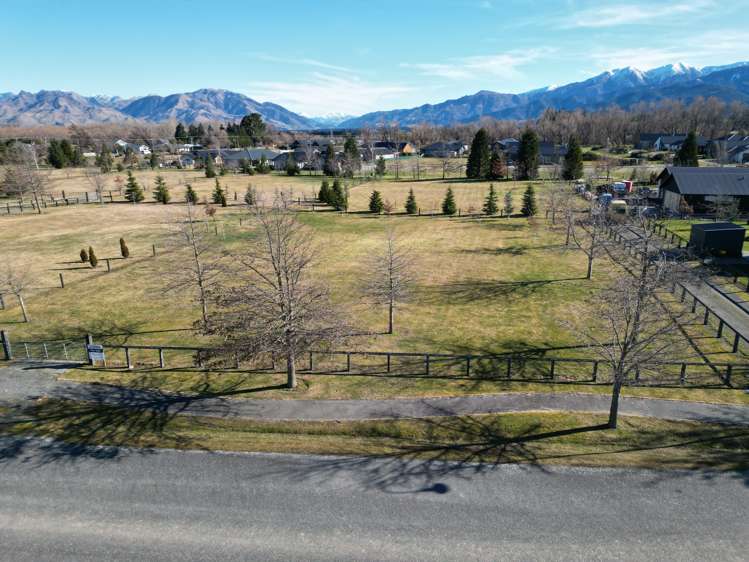 48 Lochiel Drive Hanmer Springs_5