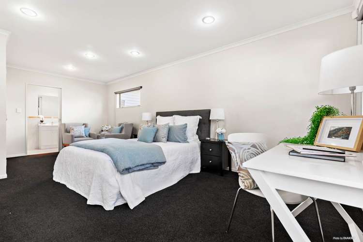 20 Kokako Rise Papakura_5