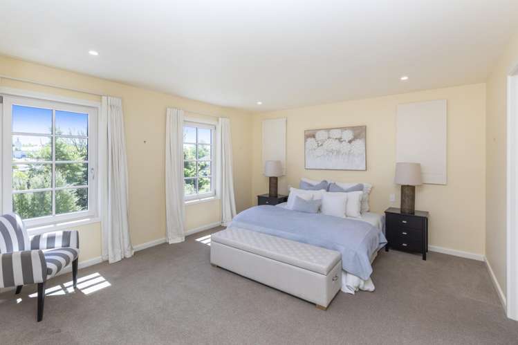 9 Rochdale Street Fendalton_7